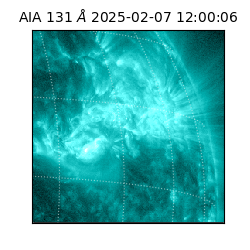 saia - 2025-02-07T12:00:06.622000