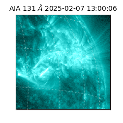 saia - 2025-02-07T13:00:06.622000