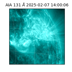 saia - 2025-02-07T14:00:06.622000