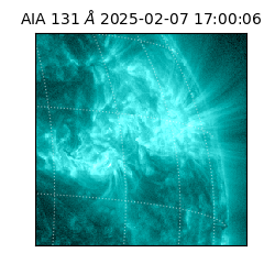 saia - 2025-02-07T17:00:06.622000