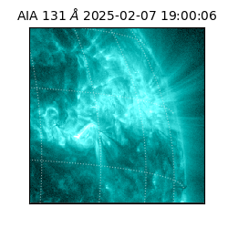 saia - 2025-02-07T19:00:06.622000