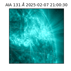 saia - 2025-02-07T21:00:30.622000