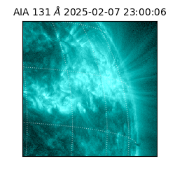 saia - 2025-02-07T23:00:06.622000
