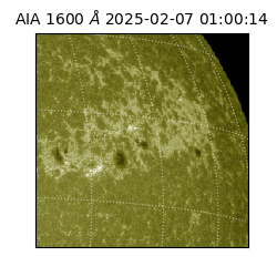 saia - 2025-02-07T01:00:14.126000