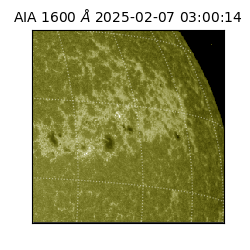 saia - 2025-02-07T03:00:14.126000