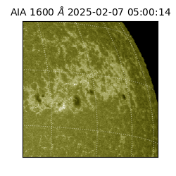 saia - 2025-02-07T05:00:14.132000