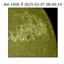 saia - 2025-02-07T08:00:14.118000