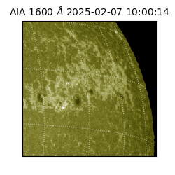 saia - 2025-02-07T10:00:14.126000