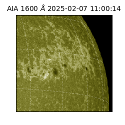 saia - 2025-02-07T11:00:14.126000