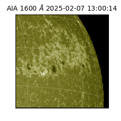 saia - 2025-02-07T13:00:14.126000
