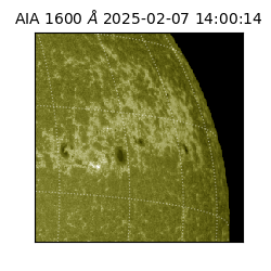 saia - 2025-02-07T14:00:14.126000