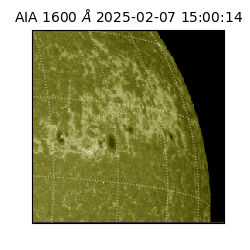 saia - 2025-02-07T15:00:14.126000