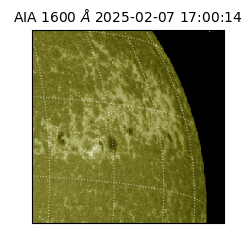 saia - 2025-02-07T17:00:14.132000