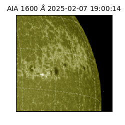 saia - 2025-02-07T19:00:14.126000