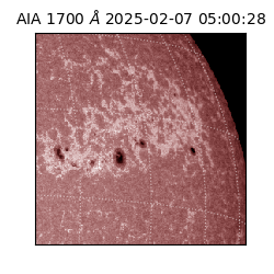 saia - 2025-02-07T05:00:28.721000