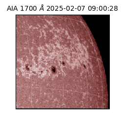 saia - 2025-02-07T09:00:28.717000