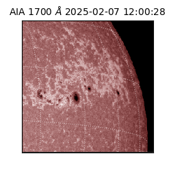 saia - 2025-02-07T12:00:28.710000