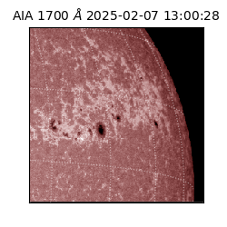 saia - 2025-02-07T13:00:28.718000