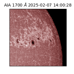 saia - 2025-02-07T14:00:28.718000