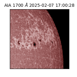 saia - 2025-02-07T17:00:28.717000