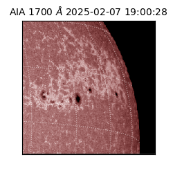 saia - 2025-02-07T19:00:28.717000