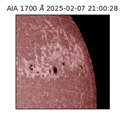 saia - 2025-02-07T21:00:28.717000