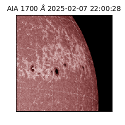 saia - 2025-02-07T22:00:28.717000