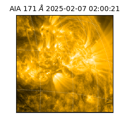 saia - 2025-02-07T02:00:21.352000