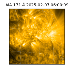 saia - 2025-02-07T06:00:09.351000