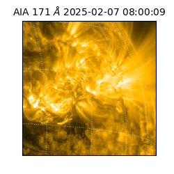 saia - 2025-02-07T08:00:09.342000