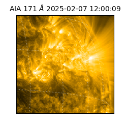 saia - 2025-02-07T12:00:09.342000