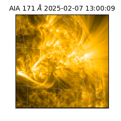 saia - 2025-02-07T13:00:09.350000