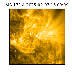 saia - 2025-02-07T15:00:09.350000
