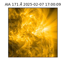 saia - 2025-02-07T17:00:09.350000