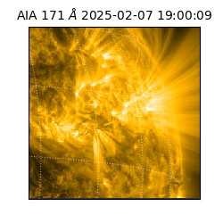 saia - 2025-02-07T19:00:09.350000