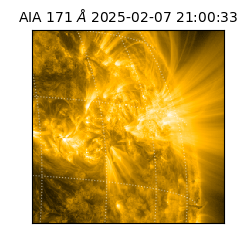 saia - 2025-02-07T21:00:33.353000