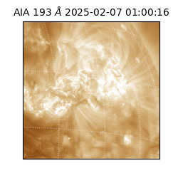 saia - 2025-02-07T01:00:16.843000