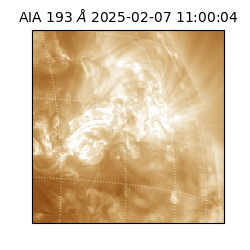 saia - 2025-02-07T11:00:04.846000