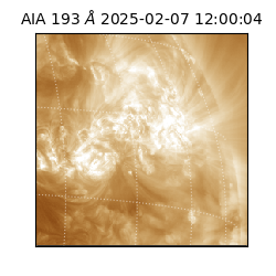 saia - 2025-02-07T12:00:04.835000