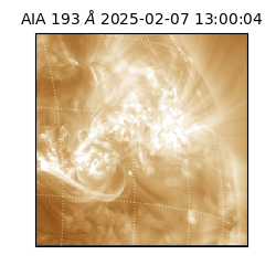 saia - 2025-02-07T13:00:04.843000