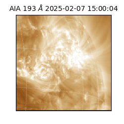 saia - 2025-02-07T15:00:04.843000