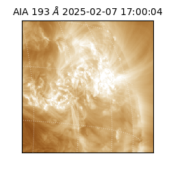 saia - 2025-02-07T17:00:04.843000