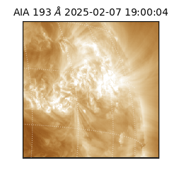 saia - 2025-02-07T19:00:04.846000