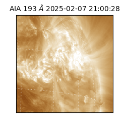 saia - 2025-02-07T21:00:28.843000