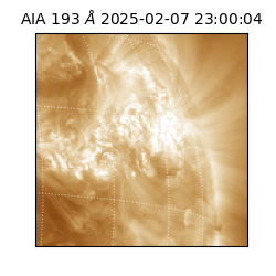 saia - 2025-02-07T23:00:04.846000