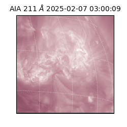 saia - 2025-02-07T03:00:09.625000