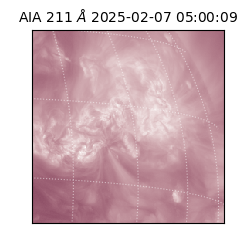 saia - 2025-02-07T05:00:09.626000