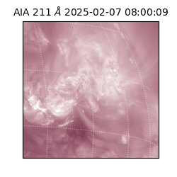 saia - 2025-02-07T08:00:09.619000