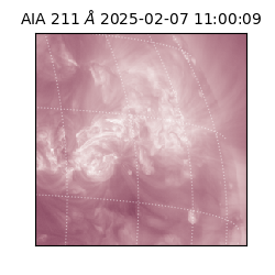 saia - 2025-02-07T11:00:09.633000