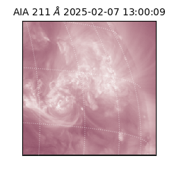 saia - 2025-02-07T13:00:09.626000